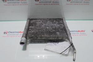 Radiator racire combustibil, 8D0203503A, Vw Passat Variant (3B6) 1.9tdi  (id:137041) din dezmembrari