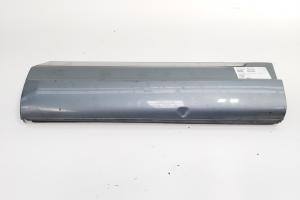 Ornament usa stanga spate, cod 5N0854949C, VW Tiguan (5N) (id:691265) din dezmembrari