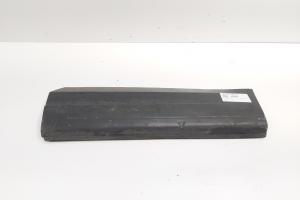 Ornament usa stanga spate, cod 5N0854949A, VW Tiguan (5N) (id:691292) din dezmembrari