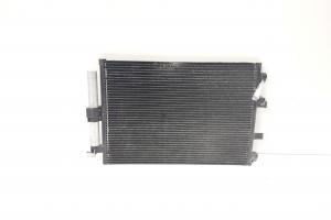 Radiator clima, Ford Focus 3 1.0 benz, M1DA (id:690332) din dezmembrari