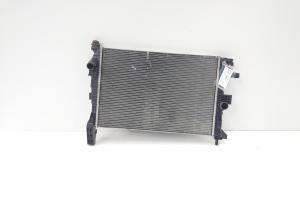 Radiator racire apa, cod CV61-8005-VC, Ford Focus 3 1.0 benz, M1DA (id:690331) din dezmembrari