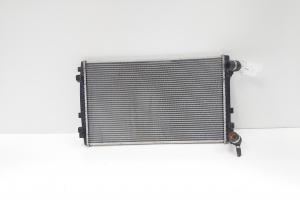 Radiator racire apa, Audi A3 Sportback (8VA) 2.0 TDI (id:691001) din dezmembrari