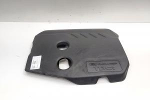 Capac protectie motor, cod AV6Q-6N041-A, Ford C-Max 2, 1.6 TDCI, T3DB (id:690882) din dezmembrari