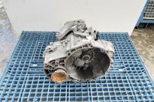 Cutie viteza manuala, cod KDN, Vw Golf 5 Variant (1K5), 2.0 TDI, BMM, 6 vit man (idi:691211) din dezmembrari