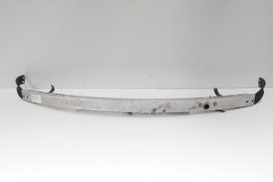 Intaritura bara fata, cod A2046205534, Mercedes Clasa GLK (X204) (id:691872) din dezmembrari