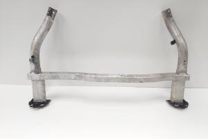 Traversa fata, cod 71284100, Peugeot 508 (id:691745) din dezmembrari