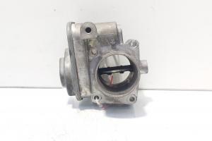 Clapeta acceleratie, cod 8973002310, Opel Combo Tour, 1.7 CDTI, Z17DTH (idi:690075) din dezmembrari