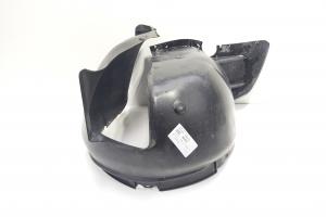 Carenaj roata dreapta fata, cod 7N0805912A, Vw Sharan (7N) (id:691873) din dezmembrari