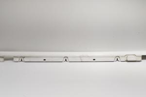 Ornament prag stanga, cod A2056900140, Mercedes Clasa C (W205) (id:691603) din dezmembrari
