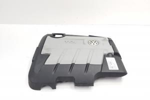 Capac protectie motor, cod 03L103925AD, VW Tiguan (5N), 2.0 TDI, CBAB (id:691680) din dezmembrari