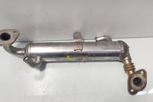 Racitor gaze, cod 8973635151, Opel Astra G Sedan (F69), 1.7 CDTI, Z17DTL (idi:690078) din dezmembrari