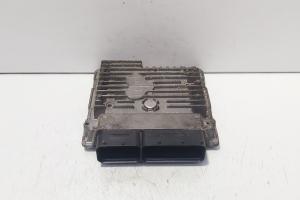Calculator motor, cod 03L906023BL, Seat Ibiza 5 ST (6J8), 1.6 TDI, CAY (idi:690157) din dezmembrari