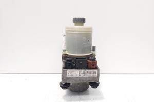 Pompa servo directie Koyo, Seat Cordoba (6L2) (id:692116) din dezmembrari