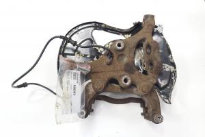 Fuzeta stanga fata, Mercedes Clasa C T-Model (S204) OM651911 (id:688585) din dezmembrari