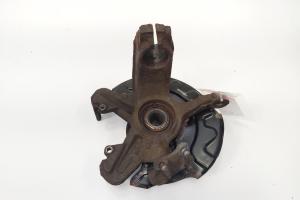 Fuzeta dreapta fata, Skoda Rapid (NH3) 1.6 TDI, CXM (id:690238) din dezmembrari