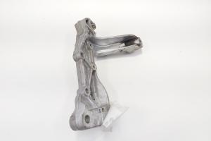 Suport brat trapez dreapta, cod 1K0199296F, Vw Golf 6 Variant (AJ5) (id:689032) din dezmembrari