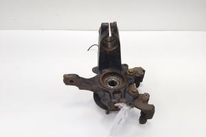 Fuzeta stanga fata, Ford Focus 3 1.6 TDCI (id:690204) din dezmembrari
