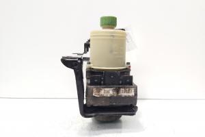 Pompa servo directie TRW, Seat Ibiza 4 (6L1) (id:692109) din dezmembrari