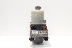 Pompa servo Koyo, Audi A2 (8Z0) (id:692113) din dezmembrari