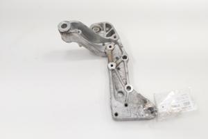 Suport brat trapez stanga, cod 1K0199295F, Vw Golf 6 Variant (AJ5) (id:689031) din dezmembrari