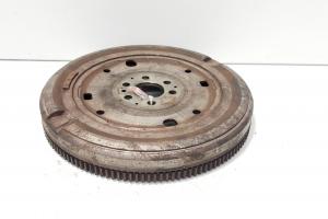 Volanta DSG, VW Touran (1T3), 1.4 TSI, CDG (idi:689802) din dezmembrari