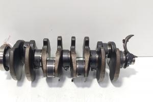 Vibrochen, cod 038Q, Skoda Superb II (3T4), 2.0 TDI, BKD (idi:689803) din dezmembrari