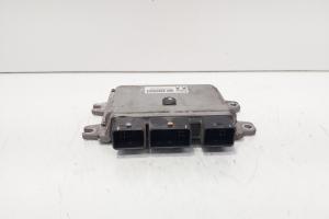 Calculator motor ECU, cod MEC940-160, Nissan Juke 1.6 benz, HR16DE (id:691447) din dezmembrari