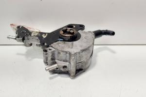Pompa vacuum, cod 038145209M, VW Caddy 3 Combi (2KJ), 2.0 TDI, BMM (idi:689804) din dezmembrari