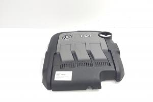 Capac protectie motor, VW Polo (6R), 1.2 TDI, CFW (id:691825) din dezmembrari