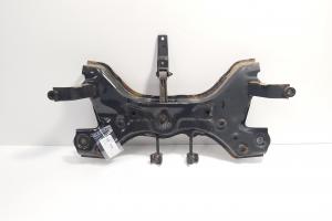 Punte fata, VW UP, 1.0 benz, CHYA (id:691568) din dezmembrari