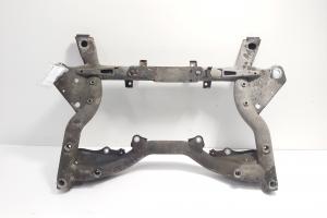 Punte fata, Mercedes Clasa C T-Model (S204), 2.2 CDI, OM651911 (id:691844) din dezmembrari