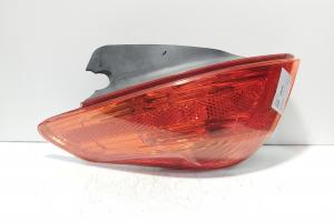 Stop stanga aripa, Peugeot 308 (id:690693) din dezmembrari