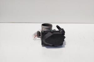 Clapeta acceleratie, cod 03L128063D, Audi A5 Sportback (8TA) 2.0 TDI, CAG (idi:681035) din dezmembrari