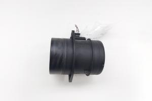 Debitmetru aer, cod 03L906461A, 0281002956, Vw Beetle Cabriolet (5C7) 2.0 TDI, CFF (idi:691818) din dezmembrari