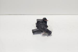 Pompa recirculare apa, cod 03L965561, Seat Exeo (3R2) 2.0 TDI, CAG (idi:681516) din dezmembrari