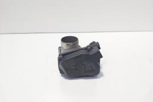 Clapeta acceleratie, cod 03D133062E, Vw Polo (9N) 1.2 benz, BZG (idi:681405) din dezmembrari