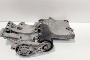 Suport accesorii, cod 038903143AF, VW Eos (1F7, 1F8), 2.0 TDI BMM (idi:689807) din dezmembrari