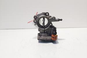 Clapeta acceleratie, cod GM55564164, Opel Cascada 2.0 CDTI, A20DTH (idi:680911) din dezmembrari