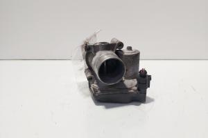 Clapeta acceleratie, cod 03D133062E, Skoda Fabia 2 Combi (5J, 545) 1.2 benz, BZG (idi:679319) din dezmembrari
