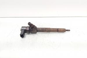 Injector, cod 0445110327, Opel Cascada, 2.0 CDTI, A20DTH (idi:691363) din dezmembrari