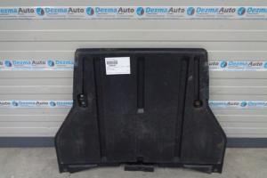 Scut cutie viteza, 8D0863824, Skoda Superb (3U4) 2002-2008 (id:199847) din dezmembrari