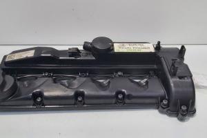 Capac culbutori, cod A6510100230, Mercedes CLS (C218), 2.2 CDI, OM651924 (idi:689816) din dezmembrari