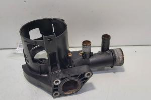 Suport filtru combustibil, cod A6512003700, Mercedes Clasa E T-Model (S212), 2.2 CDI, OM651924 (idi:689817) din dezmembrari