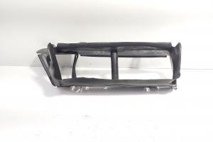 Difuzor captare aer, cod BM51-8314-CC, Ford Focus 3 Sedan (idi:690698) din dezmembrari