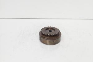 Variator ax came, cod 06B109088D, Audi A4 (8E2, B6) (id:690705) din dezmembrari
