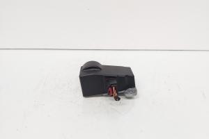 Motoras blocare ax coloana volan, cod 3C0905861J, Vw Passat CC (357) 2.0 TDI, CBAB (id:690687) din dezmembrari