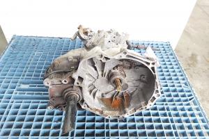 Cutie de viteze manuala, cod GM5495775, Opel Astra H Twin Top, 1.7 CDTI, Z17DTH, 5 vit man (idi:691160) din dezmembrari