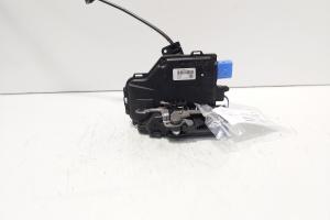 Broasca usa dreapta spate, cod 7L0839016D, Vw Jetta 3 (1K2) (id:691524) din dezmembrari