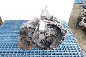 Cutie de viteze manuala, cod 7G9R-7002-YF, Ford Mondeo 4 Turnier, 2.0 TDCI, QXBA, 6 vit man (idi:691181) din dezmembrari