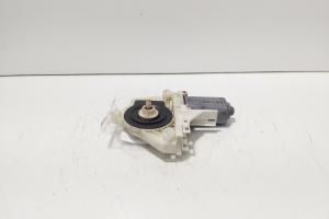 Motoras macara usa dreapta fata, cod 5K0959701D, Vw Golf 6 (5K1) (id:691047) din dezmembrari
